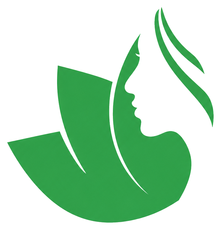 Vaimalya logo