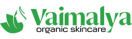Vaimalya Organics