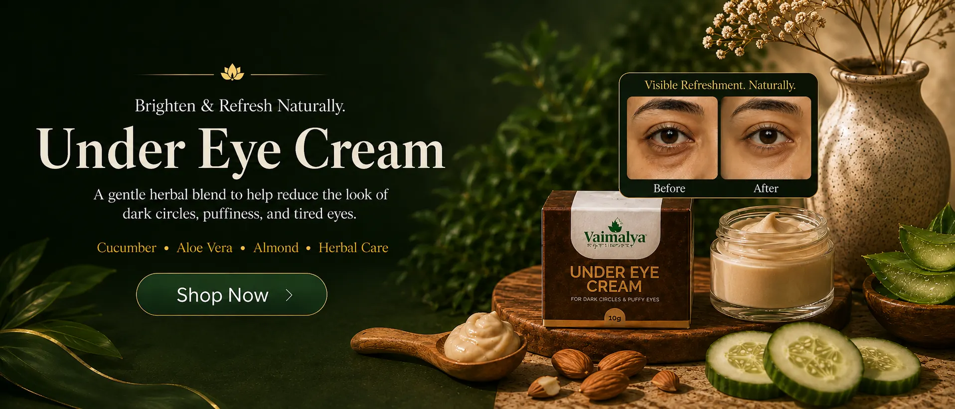 Velvet Veil Face Cream